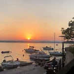 Adriatic Splash Dramalj