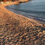 Adriatic Splash