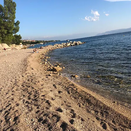 Adriatic Splash *